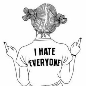 Meet your Posher, Cristina isabel